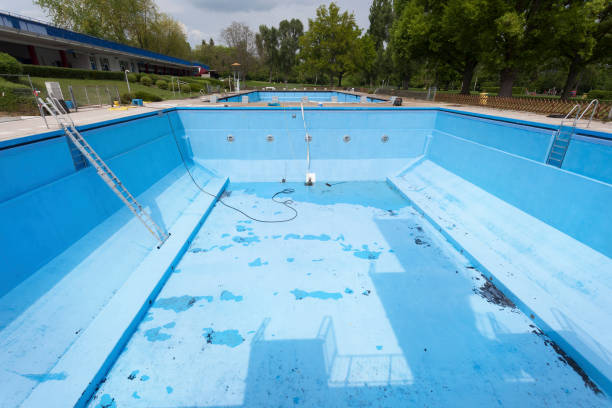 Best Flood restoration services  in Foothill Farms, CA